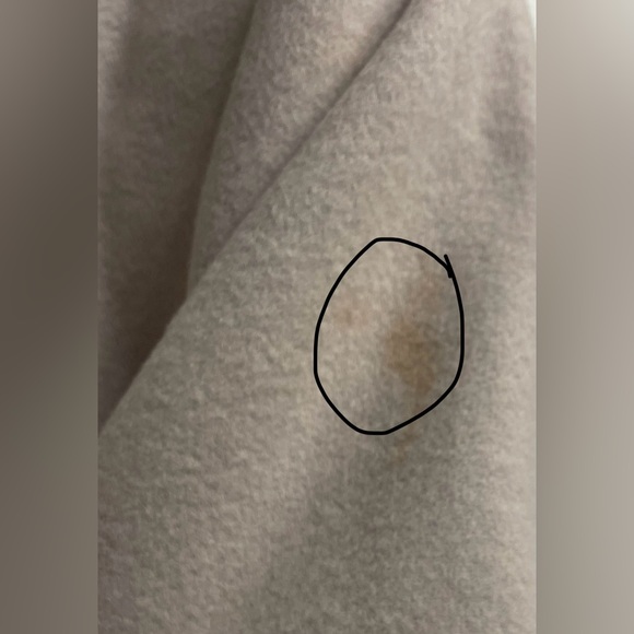 REISS ‘Lillie’ Jacket - Picture 10 of 10